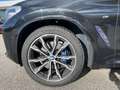 BMW X3 X3 xDrive20d 48V MSport Nero - thumbnail 10