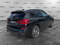 BMW X3 X3 xDrive20d 48V MSport Nero - thumbnail 5