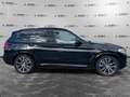 BMW X3 X3 xDrive20d 48V MSport Nero - thumbnail 4