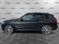 BMW X3 X3 xDrive20d 48V MSport Nero - thumbnail 8