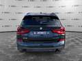 BMW X3 X3 xDrive20d 48V MSport Zwart - thumbnail 6