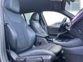 BMW X3 X3 xDrive20d 48V MSport Zwart - thumbnail 17