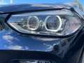BMW X3 X3 xDrive20d 48V MSport Zwart - thumbnail 20