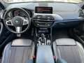 BMW X3 X3 xDrive20d 48V MSport Nero - thumbnail 15