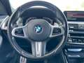BMW X3 X3 xDrive20d 48V MSport Zwart - thumbnail 16