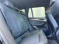 BMW X3 X3 xDrive20d 48V MSport Zwart - thumbnail 19
