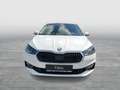 Skoda Fabia Selection TSI Weiß - thumbnail 2