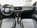 Skoda Fabia Selection TSI Weiß - thumbnail 9