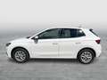 Skoda Fabia Selection TSI Weiß - thumbnail 5