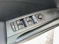 Skoda Fabia Selection TSI Weiß - thumbnail 11