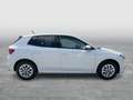 Skoda Fabia Selection TSI Weiß - thumbnail 6