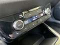 Skoda Fabia Selection TSI Weiß - thumbnail 14