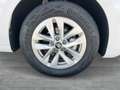 Skoda Fabia Selection TSI Weiß - thumbnail 23