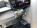 Skoda Fabia Selection TSI Weiß - thumbnail 12
