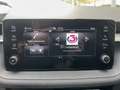 Skoda Fabia Selection TSI Weiß - thumbnail 16
