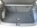 Skoda Fabia Selection TSI Weiß - thumbnail 22