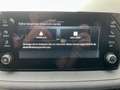 Skoda Fabia Selection TSI Weiß - thumbnail 18
