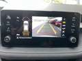 Skoda Fabia Selection TSI Weiß - thumbnail 17