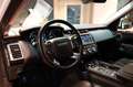 Land Rover Discovery Discovery 7-Sitzer*Navi*Kamera*AHK*LED Bianco - thumbnail 15