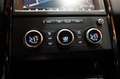 Land Rover Discovery Discovery 7-Sitzer*Navi*Kamera*AHK*LED Bianco - thumbnail 19