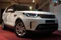 Land Rover Discovery Discovery 7-Sitzer*Navi*Kamera*AHK*LED Bianco - thumbnail 1