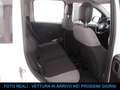Fiat Panda 0.9 TwinAir Natural Power City Life solo 12.000 Km Bianco - thumbnail 10