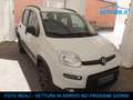 Fiat Panda 0.9 TwinAir Natural Power City Life solo 12.000 Km Bianco - thumbnail 2