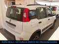 Fiat Panda 0.9 TwinAir Natural Power City Life solo 12.000 Km Bianco - thumbnail 4