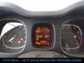 Fiat Panda 0.9 TwinAir Natural Power City Life solo 12.000 Km Bianco - thumbnail 7