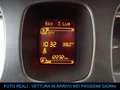 Fiat Panda 0.9 TwinAir Natural Power City Life solo 12.000 Km Bianco - thumbnail 8