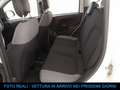 Fiat Panda 0.9 TwinAir Natural Power City Life solo 12.000 Km Bianco - thumbnail 9