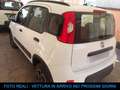 Fiat Panda 0.9 TwinAir Natural Power City Life solo 12.000 Km Bianco - thumbnail 3