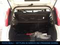 Fiat Panda 0.9 TwinAir Natural Power City Life solo 12.000 Km Bianco - thumbnail 11