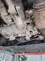 SEAT Ibiza Comfort Edition Rot - thumbnail 6