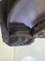 SEAT Ibiza Comfort Edition Rot - thumbnail 9