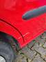SEAT Ibiza Comfort Edition Rot - thumbnail 4