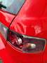SEAT Ibiza Comfort Edition Rot - thumbnail 5