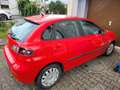 SEAT Ibiza Comfort Edition Rot - thumbnail 3