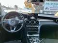 Mercedes-Benz GLC 250 d 4Matic Aut. Grau - thumbnail 17