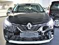 Renault Captur 1.33 TCe Intens EDC (EU6D)+Pk Navi+Pk Park&Safety Noir - thumnbnail 3