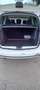 Dacia Duster Duster I 2010 1.5 dci Laureate 4x2 110cv my13 Blanc - thumbnail 4