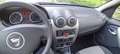 Dacia Duster Duster I 2010 1.5 dci Laureate 4x2 110cv my13 Wit - thumbnail 8