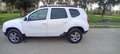 Dacia Duster Duster I 2010 1.5 dci Laureate 4x2 110cv my13 Wit - thumbnail 3