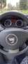 Dacia Duster Duster I 2010 1.5 dci Laureate 4x2 110cv my13 Bianco - thumbnail 1