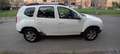 Dacia Duster Duster I 2010 1.5 dci Laureate 4x2 110cv my13 Wit - thumbnail 2