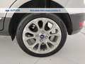 Ford EcoSport 1.0 ecoboost Titanium 100cv Argent - thumbnail 10