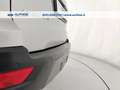 Ford EcoSport 1.0 ecoboost Titanium 100cv Argent - thumbnail 9