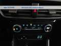 Ford EcoSport 1.0 ecoboost Titanium 100cv Argent - thumbnail 13