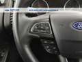 Ford EcoSport 1.0 ecoboost Titanium 100cv Argent - thumbnail 15