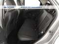 Ford EcoSport 1.0 ecoboost Titanium 100cv Argent - thumbnail 18